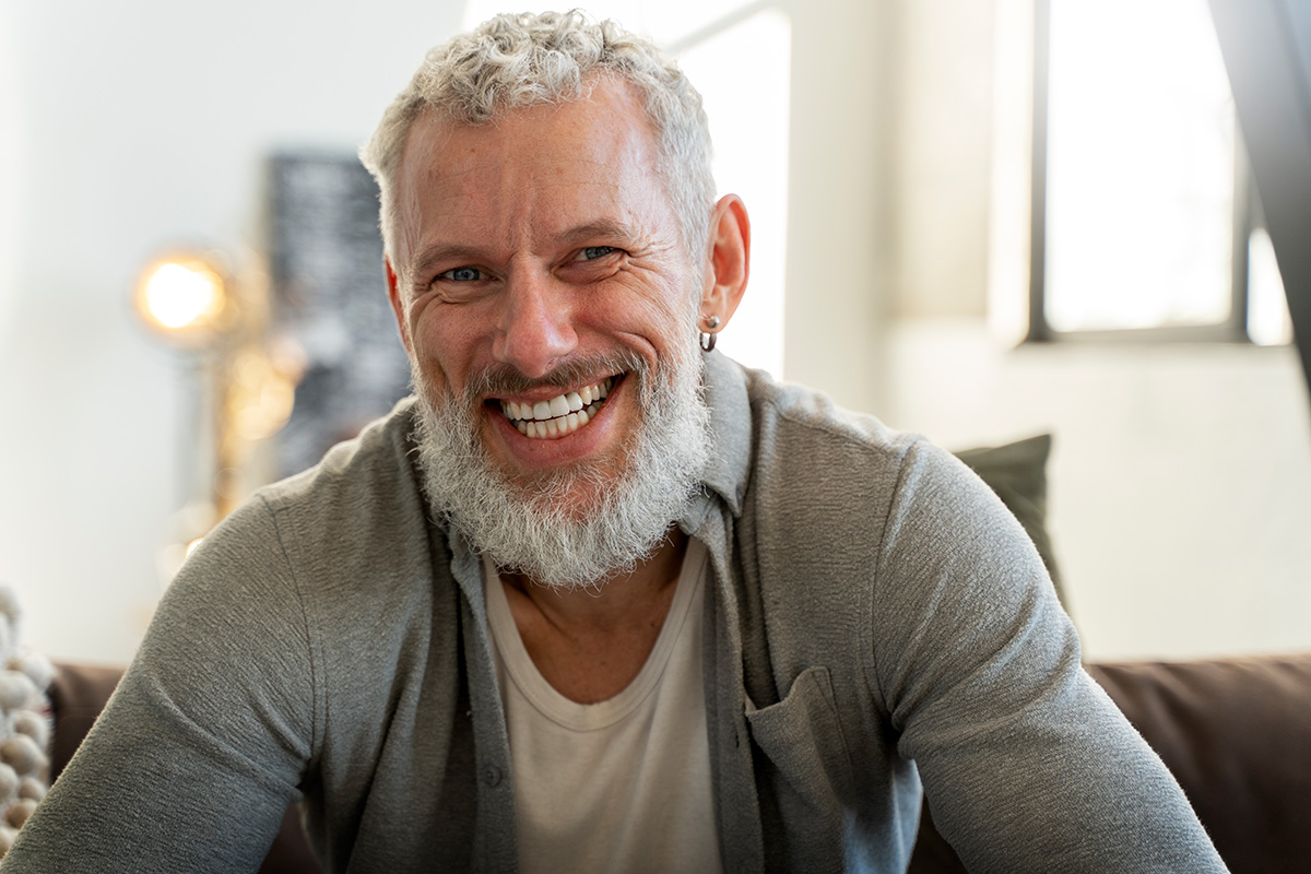 Testosterone Replacement Therapy for Men In Testosterone Replacement Therapy Clinic In South Whittier
