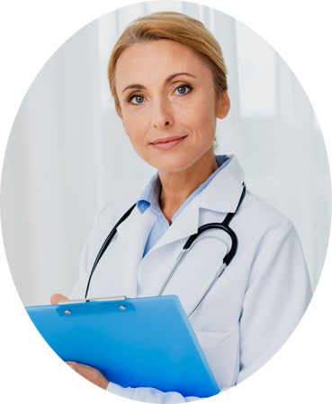 Testosterone Replacement Therapy In Testosterone Replacement Therapy Clinic In South Whittier